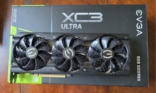 xc3 evga ultra 3070ti 8gb for sale xc3 evga ultra 3070ti 8gb for sale Bethel