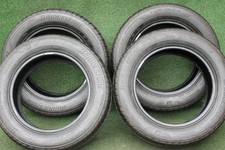 Neuwertig bridgestone turanza gebraucht kaufen  Lützen