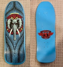 Powell peralta mike for sale  Minneapolis