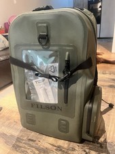 filson usato  Milano