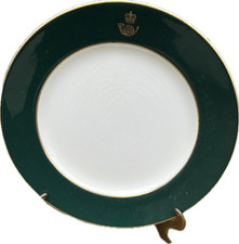 Vintage king yorkshire for sale  BEVERLEY