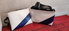 Borsa pvc usato  Chioggia