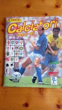 Album panini figurine usato  Arquata Scrivia