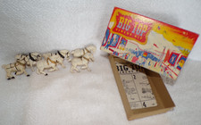 vintage circus toys for sale vintage circus toys for sale Elwood