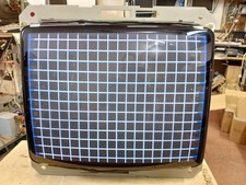 Monitor arcade inch usato  Montefiascone