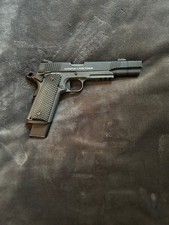 Wolfsbane airsoft 1911 for sale  Littleton