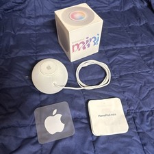 Open box apple for sale  Brooklyn