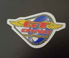 Ancien autocollant cyclisme d'occasion Ancien autocollant cyclisme d'occasion  Saint-Venant