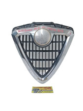 156017393 griglia scudo usato  Licata