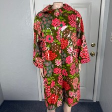 Vintage 70s women for sale  Cornelius