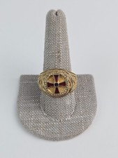 Gold sterling silver for sale  Oxford
