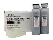 Toner for oce d'occasion  Expédié en Belgium