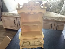Vintage design gold for sale  Seven Valleys