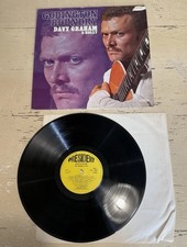 Davy graham godington for sale  UK
