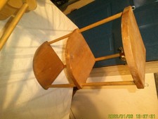 Homemade raw wood for sale  Troy