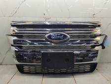 2013 ford edge for sale  Newark