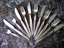Wmf silberbesteck zürich gebraucht kaufen  Höxter