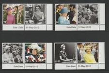 2012 queen elizabeth for sale  GREAT YARMOUTH