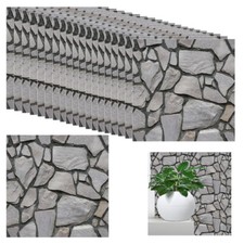 20pcs wall panels for sale  BIRMINGHAM