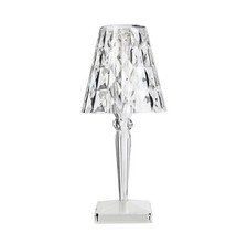 Kartell big battery usato  Vasto