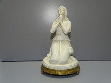 Ancien biscuit jeanne d'occasion  Angoulême