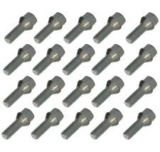 20x radschrauben m14x1 gebraucht kaufen  Zirndorf