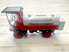 Texaco 1910 bank for sale  Magnolia