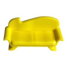 Fisher price sweet for sale  Island Falls