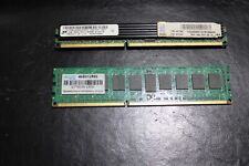 memory server 4gb desktop for sale  Harlingen