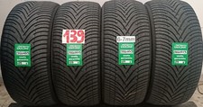 Pneumatici usati 235 usato  Minturno