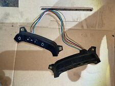 Genuine bmw e38 for sale  STANMORE