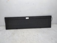 Hutablage 9642000177 citroen gebraucht kaufen  Abstatt