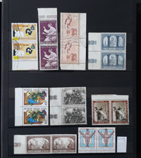 L115 vatican lot d'occasion  Saultain