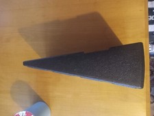 Zoco squat wedge for sale  Milwaukee