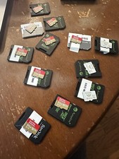 Tarjetas de memoria SanDisk MicroSD de 64 GB con adaptador SD - USADAS segunda mano  Embacar hacia Mexico