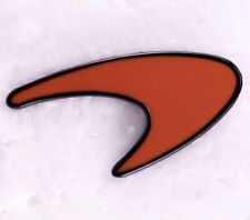 Mclaren metal enamel for sale  BRIDPORT