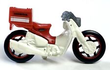 Hot wheels moto for sale  Binghamton