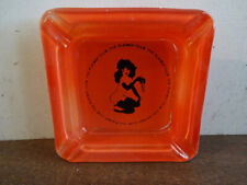 Rare version vintage for sale  Sun City