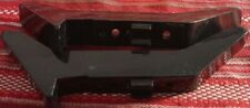 Suporte de TV Sanyo pernas 2EMM01068 43PFL4902/F7 tem parafusos ENVIO RÁPIDO comprar usado  Enviando para Brazil