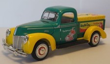 Mountain dew hoo for sale  Upland