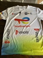 Totalenergies vendee top for sale  LUDLOW