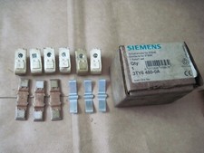 Siemens 3ty6 480 d'occasion  Expédié en Belgium