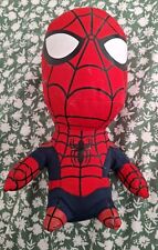 Marvel avengers talking for sale  LONDON