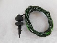 Clansman radio prc350 for sale  STOKE-ON-TRENT