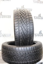 Used 255 45zr20 for sale  Johnston