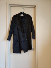 Lanvin coat trench for sale  Annandale