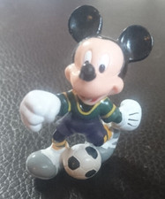 Figurine collector mickey d'occasion  Corbeil-Essonnes