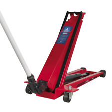 Sealey 2200hl trolley for sale  NELSON
