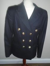 Royal navy womens for sale  BENFLEET