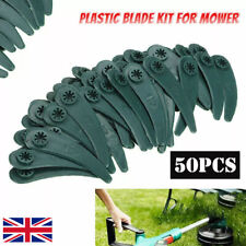 50x set grass for sale  DUNSTABLE